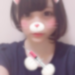 神奈川県セフレ出会い掲示板