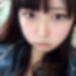 千葉県セフレ出会い掲示板