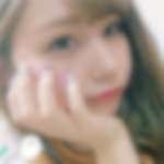 愛知県セフレ出会い掲示板