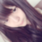 東京都セフレ出会い掲示板