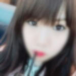 神奈川県セフレ出会い掲示板