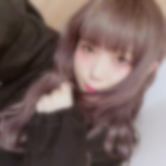 愛知県セフレ出会い掲示板