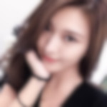 神奈川県セフレ出会い掲示板