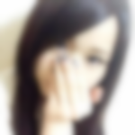 愛知県セフレ出会い掲示板