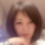 北海道セフレ出会い掲示板