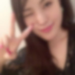 北海道セフレ出会い掲示板