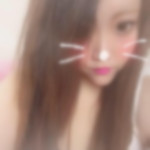 東京都セフレ出会い掲示板