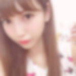 神奈川県セフレ出会い掲示板