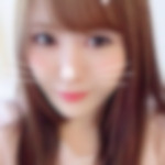千葉県セフレ出会い掲示板