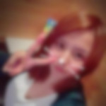 神奈川県セフレ出会い掲示板