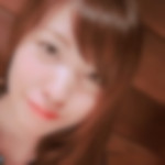 大阪府セフレ出会い掲示板