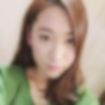 福岡県セフレ出会い掲示板