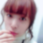 北海道セフレ出会い掲示板