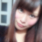 愛知県セフレ出会い掲示板
