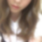 北海道セフレ出会い掲示板