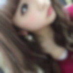 東京都セフレ出会い掲示板