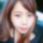 神奈川県セフレ出会い掲示板