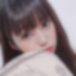 福岡県セフレ出会い掲示板
