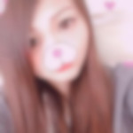 神奈川県セフレ出会い掲示板
