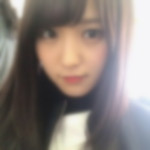 東京都セフレ出会い掲示板