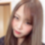 東京都セフレ出会い掲示板