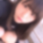 福岡県セフレ出会い掲示板