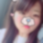 北海道セフレ出会い掲示板
