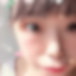 千葉県セフレ出会い掲示板