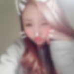 千葉県セフレ出会い掲示板