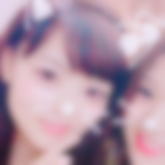 千葉県セフレ出会い掲示板