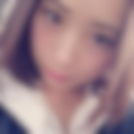 神奈川県セフレ出会い掲示板