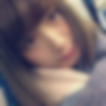 千葉県セフレ出会い掲示板