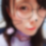 千葉県セフレ出会い掲示板