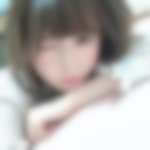 神奈川県セフレ出会い掲示板