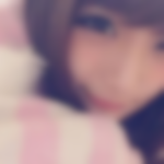 愛知県セフレ出会い掲示板