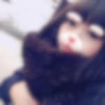 北海道セフレ出会い掲示板