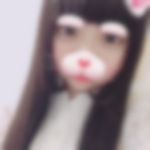 千葉県セフレ出会い掲示板