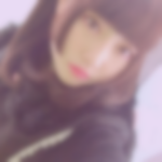 神奈川県セフレ出会い掲示板