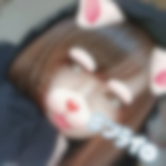 福岡県セフレ出会い掲示板