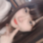 大阪府セフレ出会い掲示板