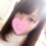 大阪府セフレ出会い掲示板