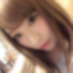 大阪府セフレ出会い掲示板