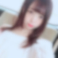 北海道SMアブノーマル募集掲示板
