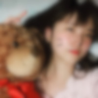 東京都SMアブノーマル募集掲示板