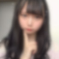 北海道SMアブノーマル募集掲示板