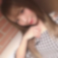 愛知県SMアブノーマル募集掲示板
