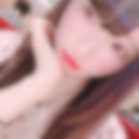 北海道SMアブノーマル募集掲示板