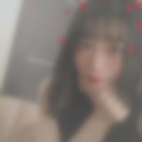 愛知県SMアブノーマル募集掲示板
