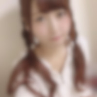 福岡県SMアブノーマル募集掲示板