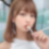 福岡県SMアブノーマル募集掲示板